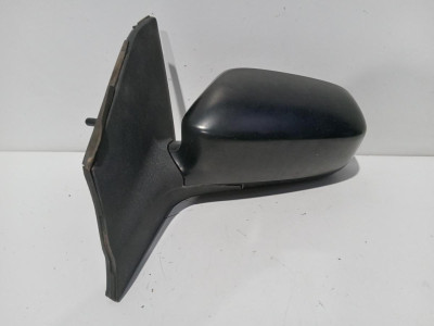 RETROVISOR IZQUIERDO, HONDA, CIVIC BERLINA 3 PUERTAS (EP)