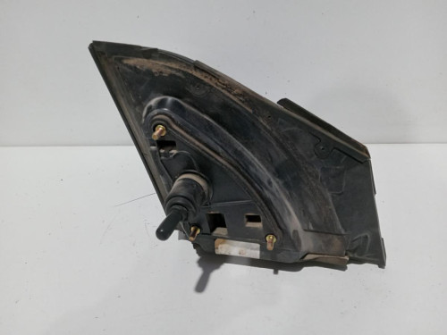  RETROVISOR IZQUIERDO HONDA CIVIC BERLINA 3 PUERTAS (EP) 