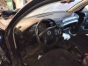 SALPICADERO Volkswagen PASSAT BERLINA (3B2) 