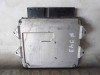 CENTRALITA MOTOR UCE Opel CORSA C 