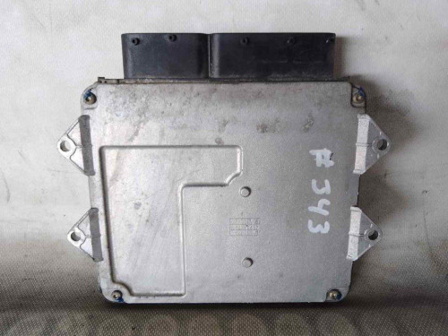 CENTRALITA MOTOR UCE Opel CORSA C 