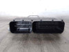CENTRALITA MOTOR UCE Opel CORSA C 