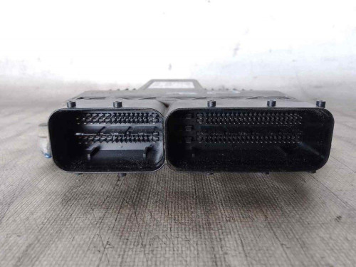 CENTRALITA MOTOR UCE Opel CORSA C 