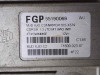 CENTRALITA MOTOR UCE Opel CORSA C 
