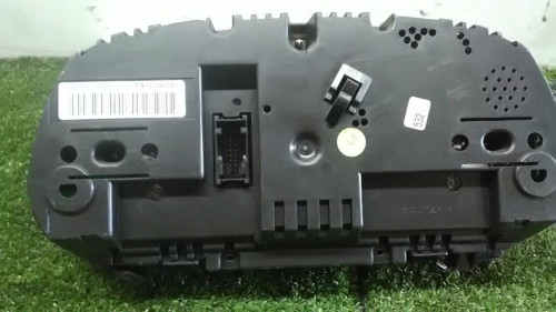  CUADRO INSTRUMENTOS, BMW, SERIE 3 BERLINA (E90) 