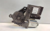 MOTOR ELEVALUNAS DELANTERO IZQUIERDO Volkswagen GOLF V (1K1)(10.2003) 