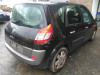  RENAULT SCENIC II (JM) 