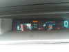  RENAULT SCENIC II (JM) 