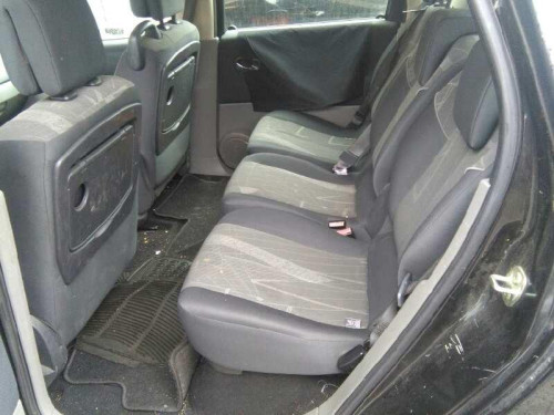  RENAULT SCENIC II (JM) 