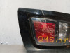  PILOTO TRASERO DERECHO KIA SOUL (AM) 
