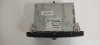  SISTEMA AUDIO / RADIO CD FORD FOCUS BERLINA (CAP) 