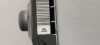  SISTEMA AUDIO / RADIO CD FORD FOCUS BERLINA (CAP) 