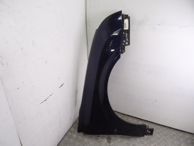 ALETA DELANTERA DERECHA, OPEL, VECTRA C BERLINA