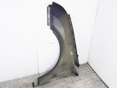 ALETA DELANTERA DERECHA, OPEL, VECTRA C BERLINA