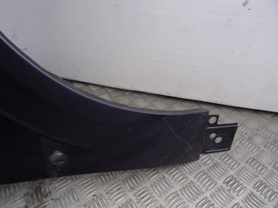 ALETA DELANTERA DERECHA, OPEL, VECTRA C BERLINA