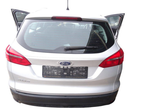 PORTON TRASERO, FORD, FOCUS SPORTBREAK (CEW)