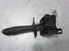  MANDO INTERMITENTES Renault KANGOO I (F/KC0) 