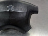 AIRBAG DELANTERO IZQUIERDO Peugeot 607 (S1)(12.2000) 