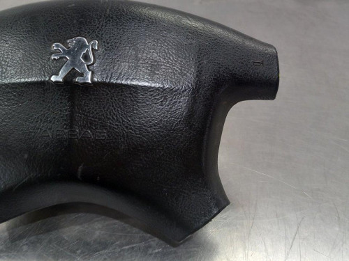 AIRBAG DELANTERO IZQUIERDO Peugeot 607 (S1)(12.2000) 