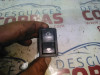  MANDO ELEVALUNAS DELANTERO DERECHO BMW SERIE 7 (E38) 