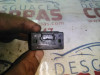  MANDO ELEVALUNAS DELANTERO DERECHO BMW SERIE 7 (E38) 