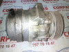 COMPRESOR AIRE ACONDICIONADO 