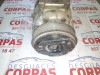 COMPRESOR AIRE ACONDICIONADO 