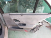  RENAULT LAGUNA II (BG0) 