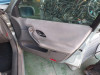  RENAULT LAGUNA II (BG0) 