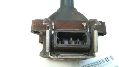BOBINA ENCENDIDO, BMW, SERIE 3 COUPE (E36)