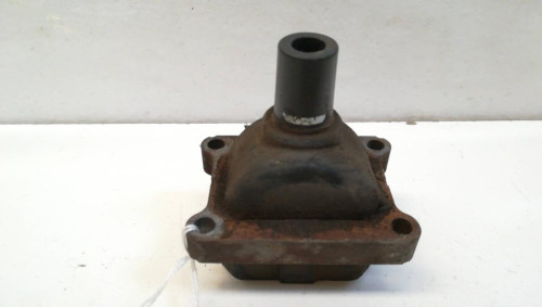  BOBINA ENCENDIDO, BMW, SERIE 3 COUPE (E36) 