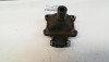  BOBINA ENCENDIDO, BMW, SERIE 3 COUPE (E36) 
