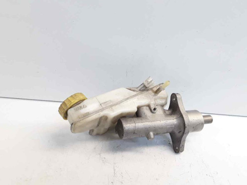 BOMBA FRENO FORD FOCUS BERLINA (CAP) 
