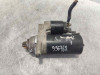  MOTOR ARRANQUE, SEAT, IBIZA (6L1) 