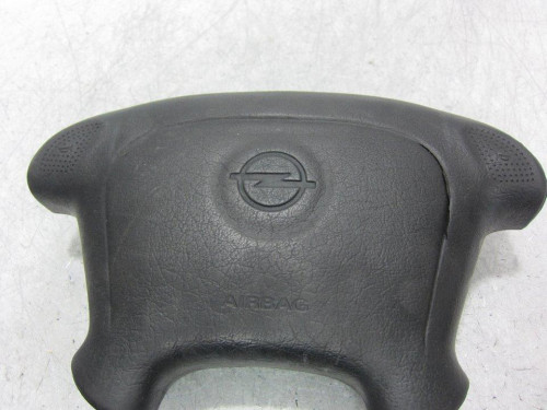  AIRBAG CORTINA DELANTERO IZQUIERDO Opel ASTRA F BERLINA 