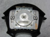  AIRBAG CORTINA DELANTERO IZQUIERDO Opel ASTRA F BERLINA 