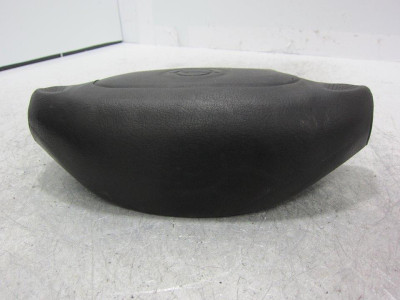 AIRBAG CORTINA DELANTERO IZQUIERDO, OPEL, ASTRA F BERLINA