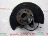  MANGUETA DELANTERA DERECHA Mercedes-Benz CLASE ML (BM 163) 