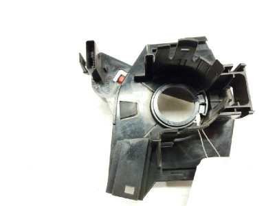 ANILLO AIRBAG, FORD, FOCUS BERLINA (CAK)