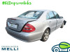  MERCEDES-BENZ CLASE E (BM 211) BERLINA 