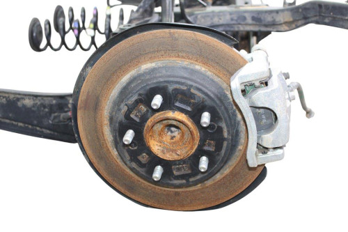 PUENTE TRASERO, KIA, NIRO (DE)