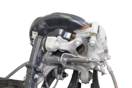 PUENTE TRASERO, KIA, NIRO (DE)