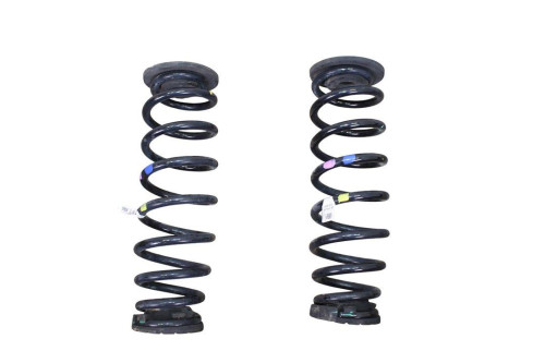 PUENTE TRASERO, KIA, NIRO (DE)