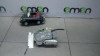  MOTOR LIMPIA TRASERO CITROEN XSARA BERLINA 