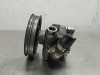  BOMBA DIRECCION Volkswagen PASSAT BERLINA (3B3) 