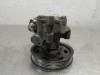  BOMBA DIRECCION Volkswagen PASSAT BERLINA (3B3) 