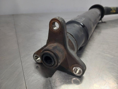  TRANSMISION CENTRAL, , 