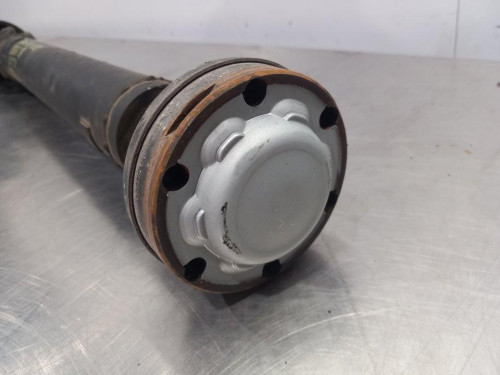  TRANSMISION CENTRAL, , 