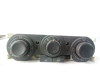 MANDO CALEFACCION / AIRE ACONDICIONADO Seat CORDOBA BERLINA (6L2) 