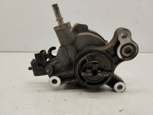 DEPRESOR FRENO / BOMBA VACIO Peugeot 407 